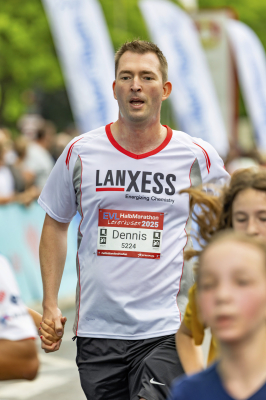 Zieleinlauf_008